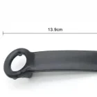 Kavanoz Ve Şişe Kapağı Açıcı