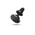 Klimaya Takılan Mıknatıslı Telefon Tutucu