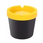 Kokusuz Plastik Küllük