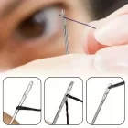 Kolay İplik Geçirilen İğne Seti 12 Adet