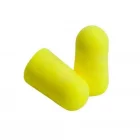 Kulak Tıkacı ( Çift )