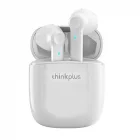 Lenovo Xt89 Tws Bluetooth 5.0 Kulaklık Beyaz