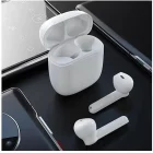 Lenovo Xt89 Tws Bluetooth 5.0 Kulaklık Beyaz