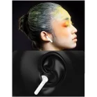 Lenovo Xt89 Tws Bluetooth 5.0 Kulaklık Beyaz