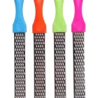 Limon Peynir Dilimleyicisi Uzun Rende