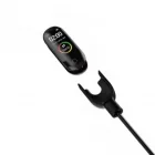 M4 Akıllı Saat Özellikli Bileklik Band