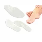 Masajlı Ayak Tabanlığı Erkek