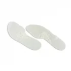 Masajlı Ayak Tabanlığı Erkek