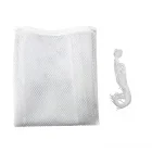 Merdiven Balkon İçin Güvenlik Filesi 250 X 80 Cm