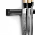 Mıknatıslı Bıçak Tutma Aparatı 55 Cm