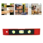 Mıknatıslı Mini Su Terazisi 23 Cm