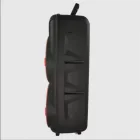 Mikrofonlu Bluetooth Hoparlör 8 Inç Parti Hoparlörü