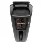 Mikrofonlu Bluetooth Hoparlör 8 Inç Parti Hoparlörü