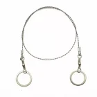 Mini Zincir Cep Testeresi