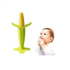 Mısır Bebek Diş Kaşıyıcı Diş Fırçası