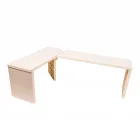 Mutfak Banyo Düzenleyici Raf