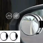 Oto Araç Kör Nokta Ayna Seti 2 Adet