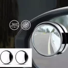 Oto Araç Kör Nokta Ayna Seti 2 Adet