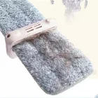 Otomatik Sıkma Mekanizmalı Sihirli Mop