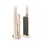 Otomatik Sıkma Mekanizmalı Sihirli Mop