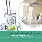 Paslanmaz Çelik Dil Temizleyici Dil Sıyırıcı