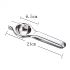 Paslanmaz Çelik Limon Sıkacağı