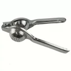 Paslanmaz Çelik Limon Sıkacağı