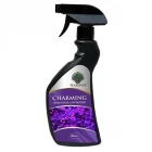 Pearlwex Charming Oda Ve Ortam Kokusu 500 Ml