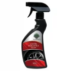 Pearlwex Lastik Parlatıcı Sprey 500 Ml