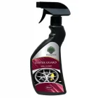 Pearlwex Luster Guard Jant Ve Demir Tozu Temizleme 500 Ml