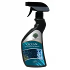 Pearlwex Ocean Oda Ve Ortam Kokusu 500 Ml
