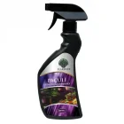 Pearlwex Paçuli Oda Ve Ortam Kokusu 500 Ml