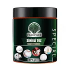 Pearlwex Sihirli Toz Ultra Hızlı Leke Sökücü