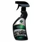 Pearlwex Torpido Parlatıcı Ve Bakım Sütü 500 Ml