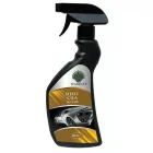 Pearlwex Ultra Hızlı Oto Sprey Cila 500 Ml