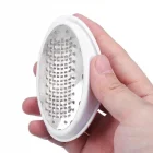 Ped Egg Hazneli Ayak Topuk Rendesi