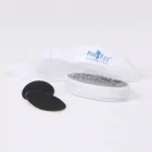 Ped Egg Hazneli Ayak Topuk Rendesi