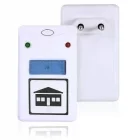 Pest Repelling Elektronik Fare Ve Haşere Kovucu