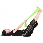 Plates Lastiği Renkli