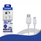 Polygold Micro Usb Şarj Kablosu 120 Cm