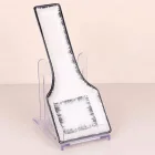 Porselen Kirli Kaşıklık