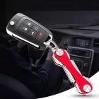 Pratik Akıllı Anahtarlık Anahtar Düzenleyici