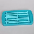 Pratik Biberon Kurutucu