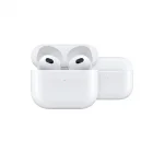 Pro 5 Ios Android Uyumlu Dokunmatik Bluetooth Kulaklık 8d Stereo Hd Ses