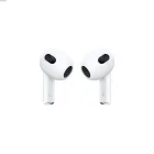 Pro 5 Ios Android Uyumlu Dokunmatik Bluetooth Kulaklık 8d Stereo Hd Ses