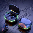 Pro 60 Bluetooth Kulaklık 8d Stereo Hd Ses