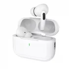 Pro2 Airpods Ios Ve Android Bluetooth Kulaklık