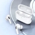 Pro2 Airpods Ios Ve Android Bluetooth Kulaklık