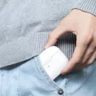 Pro2 Airpods Ios Ve Android Bluetooth Kulaklık