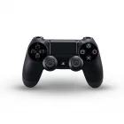 Ps4 Oyun Kolu Joystick Kablosuz Wireless